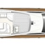 Ferretti 750