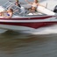 Crownline 19 XS