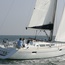 Jeanneau Sun Odyssey 42i BC