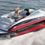 Crownline 236 SC