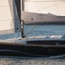 Beneteau Sense 46