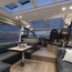 Fairline Targa 53GT