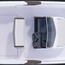 Beneteau Flyer 7.7 SPACEdeck