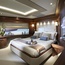 Sunseeker 86 Yacht