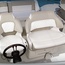 Chaparral 310 Signature