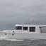 Beneteau Swift Trawler 34S