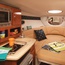 Crownline 264 CR