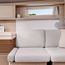 Beneteau Oceanis 45