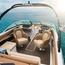 Sea Ray 230 SLX