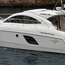 Beneteau Gran Turismo 49