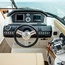 Sea Ray 300 SLX