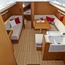 Jeanneau Sun Odyssey 41 DS