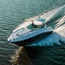 Sea Ray 370 Sundancer