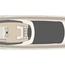 Riva 122 Mythos