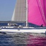 Hallberg-Rassy 48 Mk II