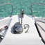 Beneteau Flyer 7.7 SPACEdeck