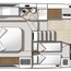 Beneteau Gran Turismo 49 Fly