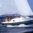 Jeanneau Sun 2000