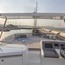 Galeon 660 Fly