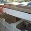 Yamarin 46 Side Console