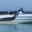 Beneteau Flyer 6.6 SPACEdeck