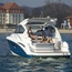 Galeon 325 Hts