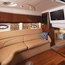 Crownline 350 SY