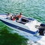 Bayliner 190 Bowrider