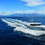 Azimut Magellano 43 HT