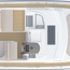 Azimut Atlantis 43