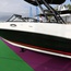 Bayliner VR6 Bowrider