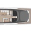Riva 100 Corsaro