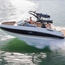 Sea Ray 230 SLX