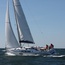 Jeanneau Sun Odyssey 44i BC