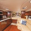 Crownline 350 SY