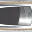 Azimut Atlantis 50