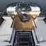 Galeon 430 Skydeck