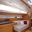 Jeanneau Sun Odyssey 44 DS