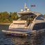 Fairline Targa 48GT