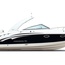 Chaparral 285 SSX