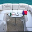 Crownline 275 SS