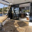 Galeon 500 Fly