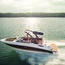 Sea Ray 230 SLX