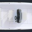 Beneteau Flyer 5.5 SPACEdeck