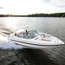 Rinker Captiva 276 BR