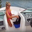 Chaparral 19 Sport H20