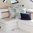 Sea Ray 410 Sundancer