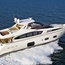 Ferretti 800