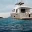 Beneteau Swift Trawler 50