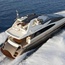 Riva 75 Venere Super